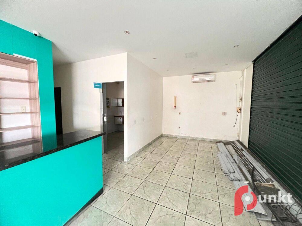 Loja-Salão, 288 m² - Foto 3