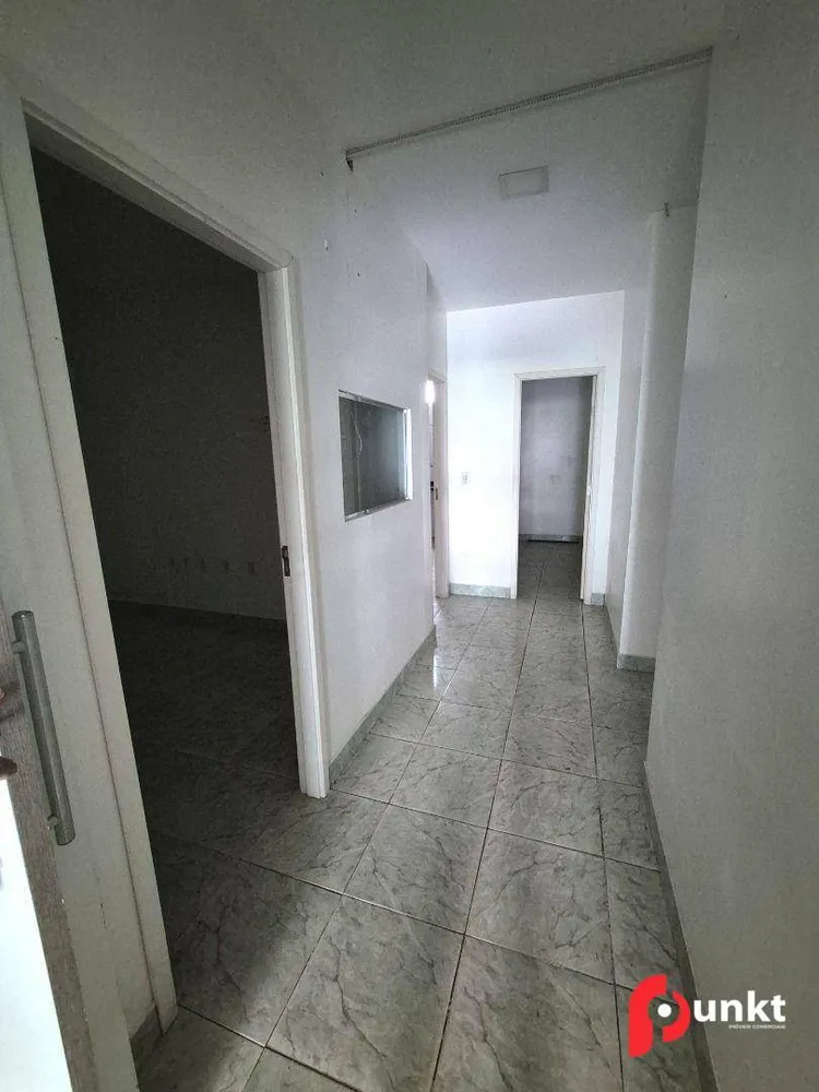 Loja-Salão, 665 m² - Foto 1