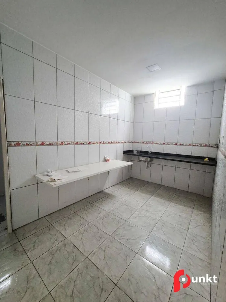 Loja-Salão, 665 m² - Foto 7
