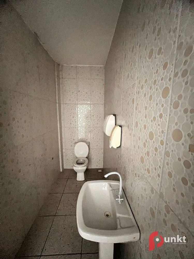 Loja-Salão, 665 m² - Foto 6