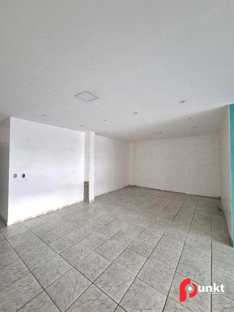 Loja-Salão, 665 m² - Foto 4
