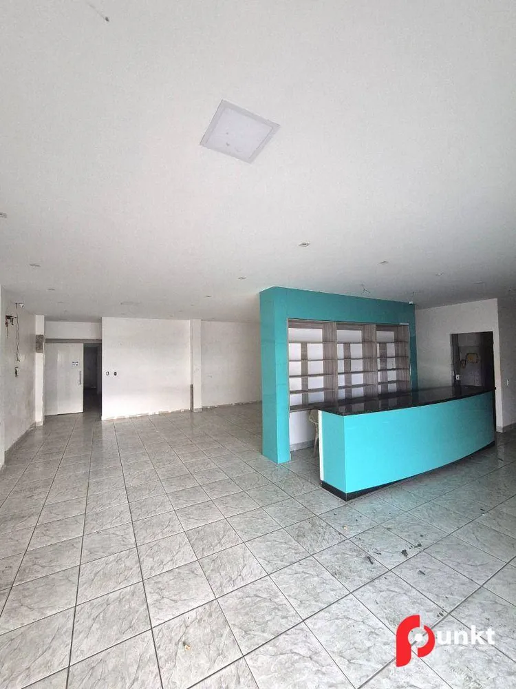 Loja-Salão, 665 m² - Foto 8