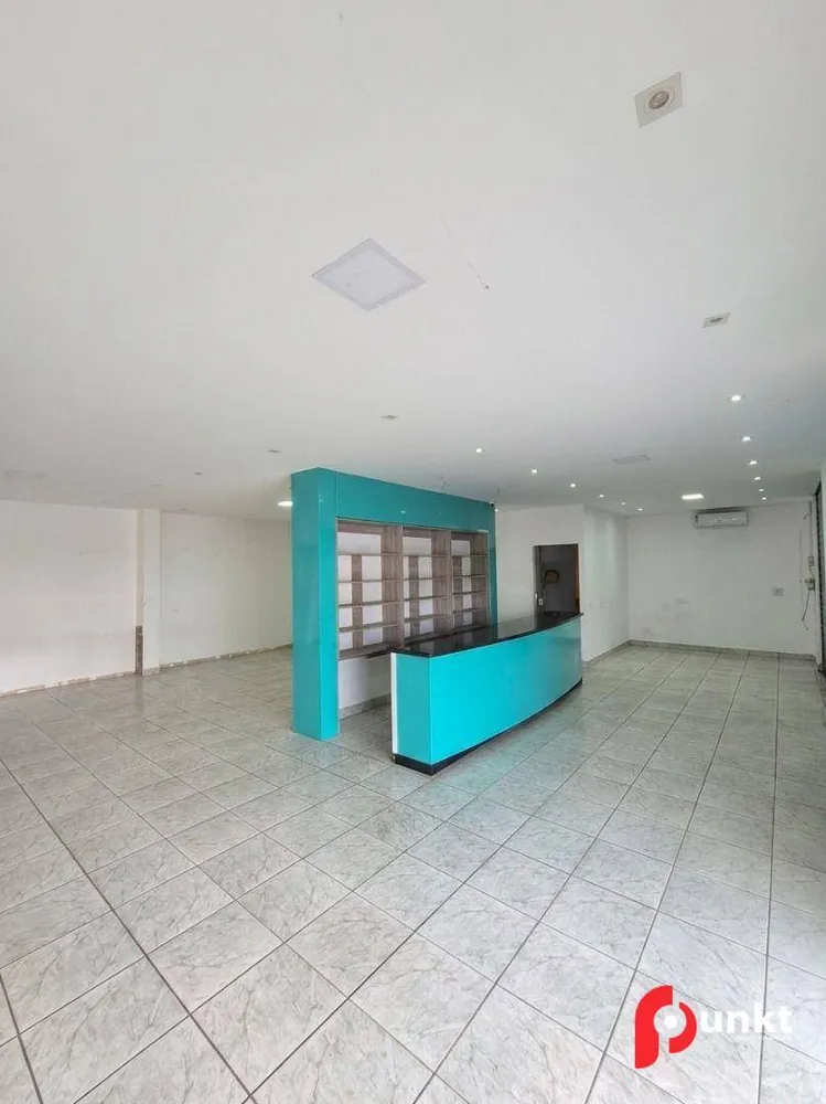 Loja-Salão, 665 m² - Foto 2