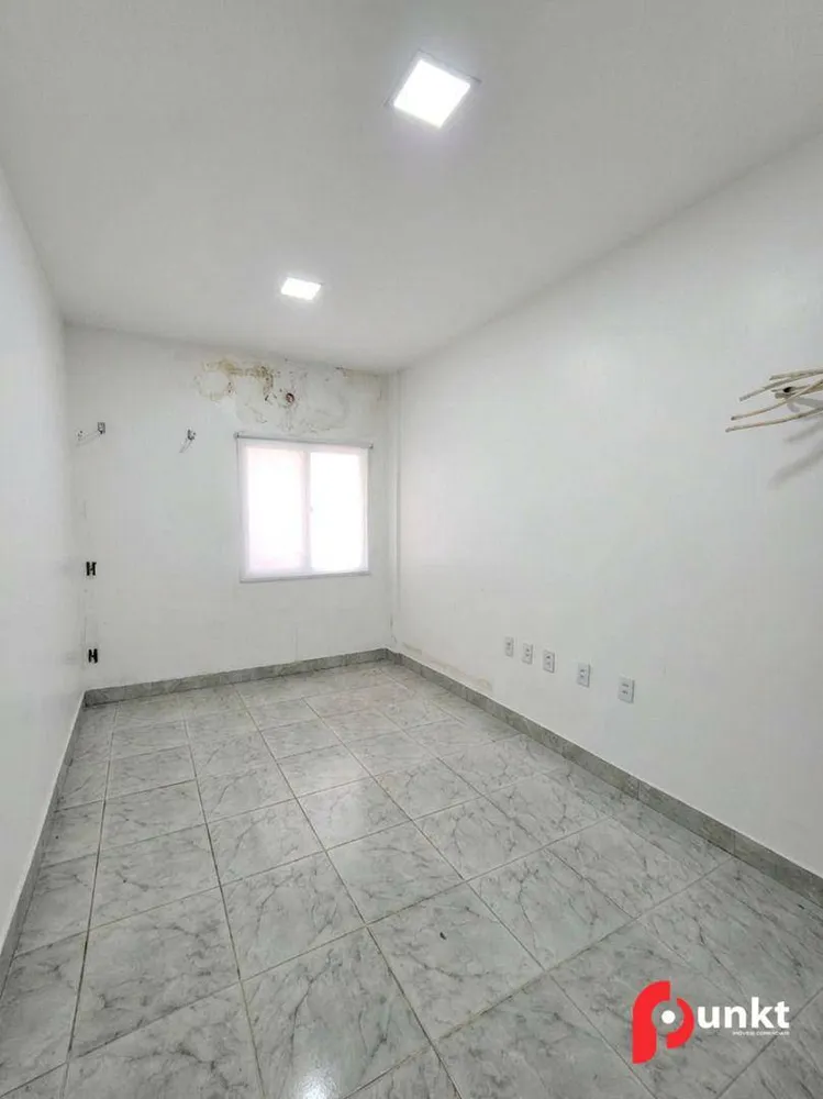 Loja-Salão, 665 m² - Foto 4