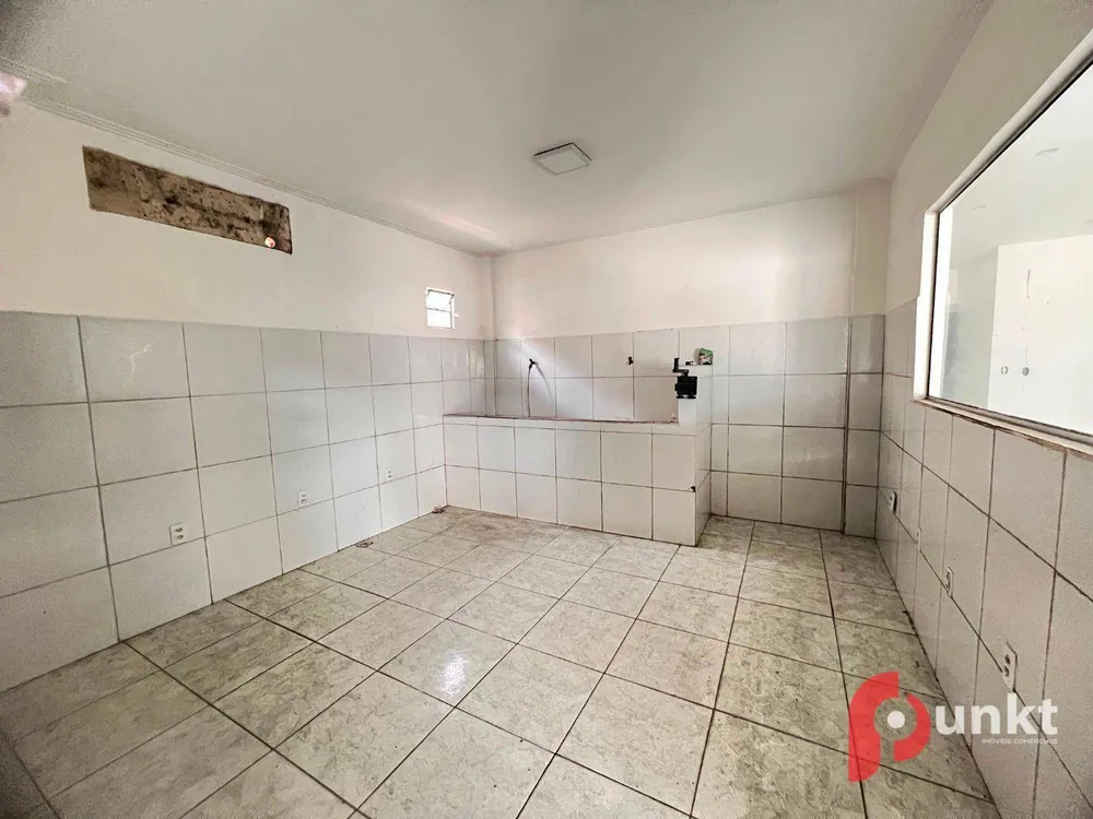 Loja-Salão, 665 m² - Foto 2