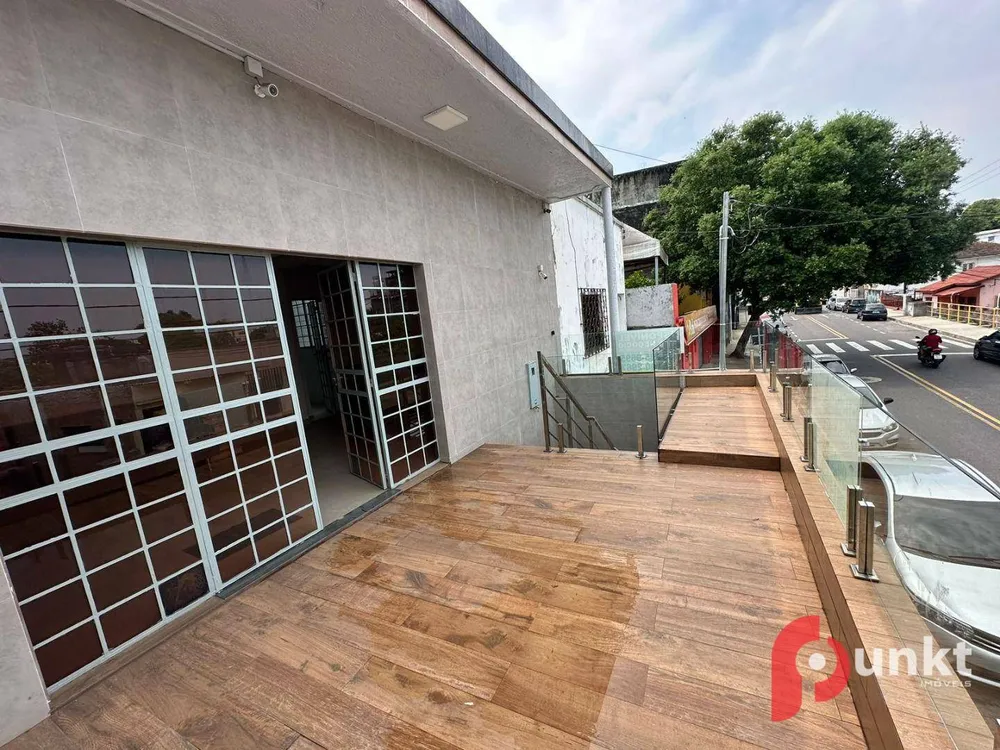 Prédio Inteiro, 239 m² - Foto 20