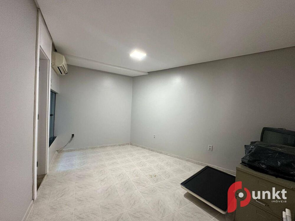 Prédio Inteiro, 239 m² - Foto 8