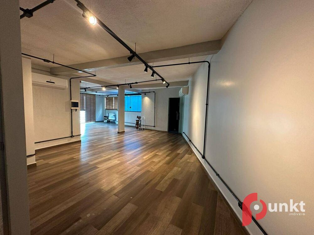 Prédio Inteiro, 239 m² - Foto 6