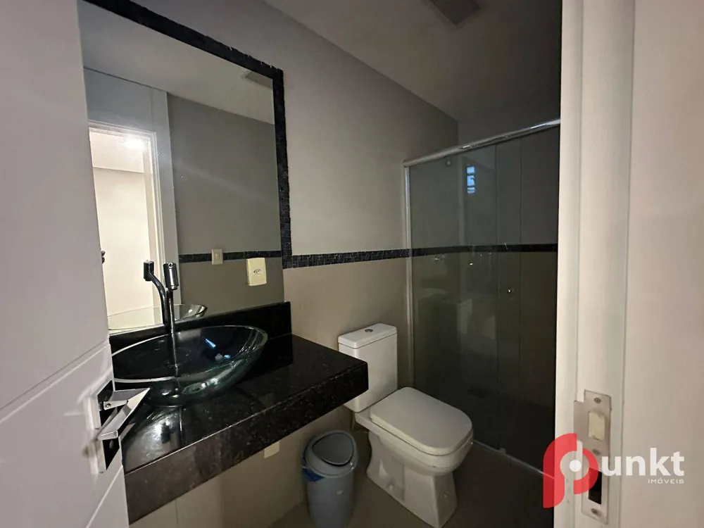 Prédio Inteiro, 239 m² - Foto 16
