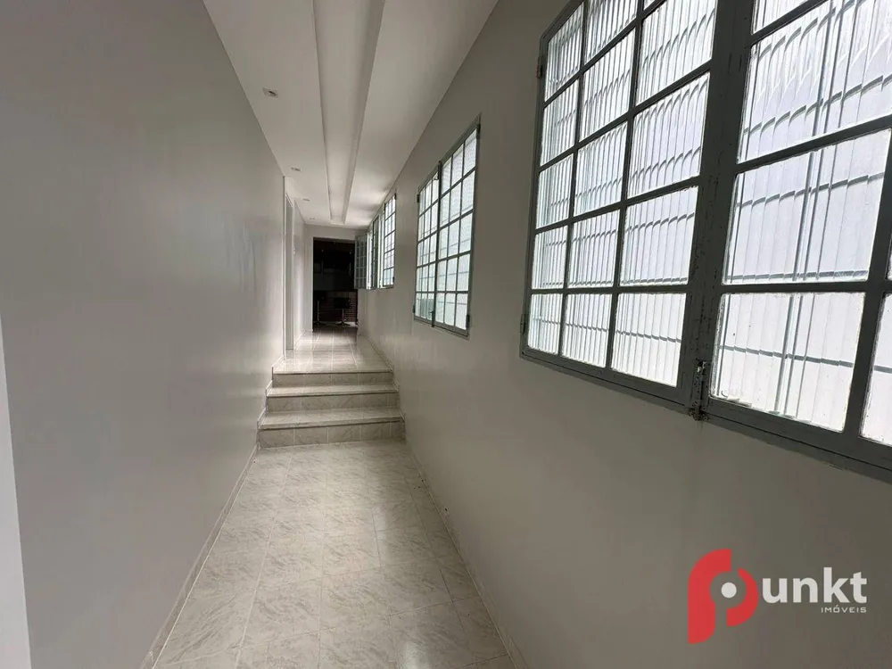 Prédio Inteiro, 239 m² - Foto 15