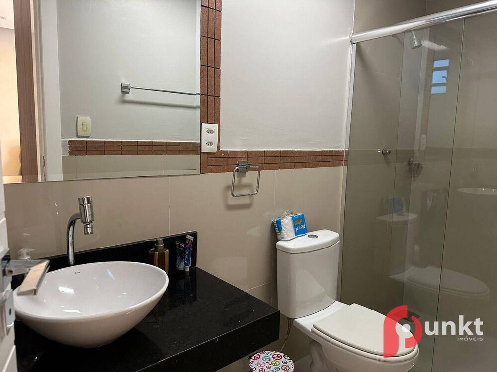 Prédio Inteiro, 239 m² - Foto 12