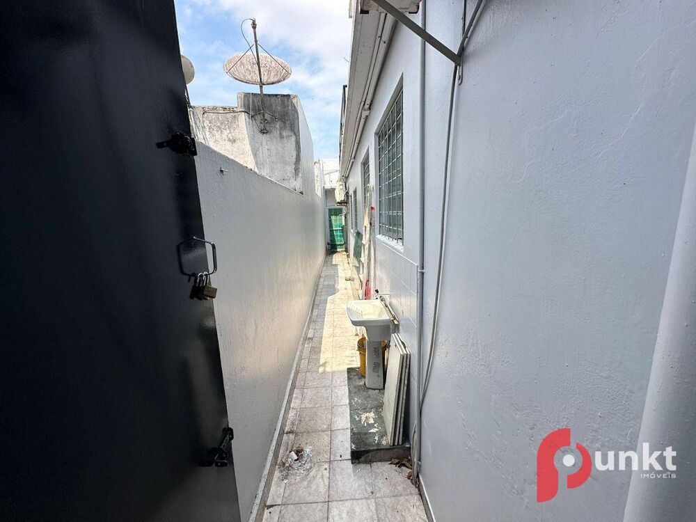 Prédio Inteiro, 239 m² - Foto 10