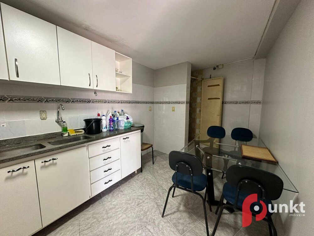 Prédio Inteiro, 239 m² - Foto 9