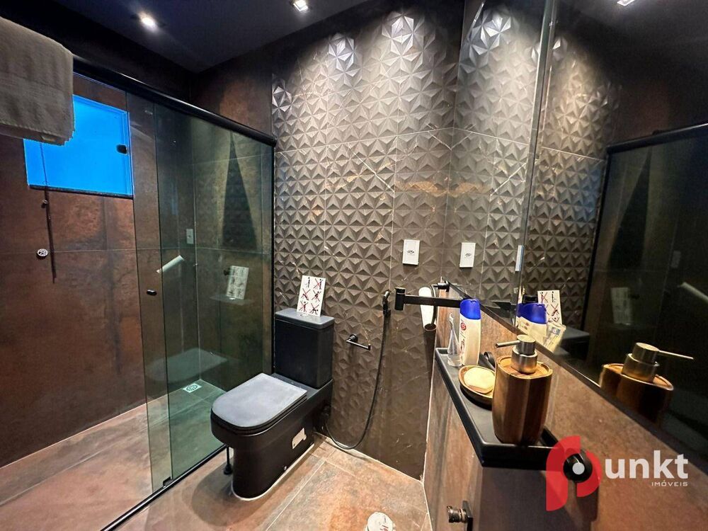 Prédio Inteiro, 239 m² - Foto 5