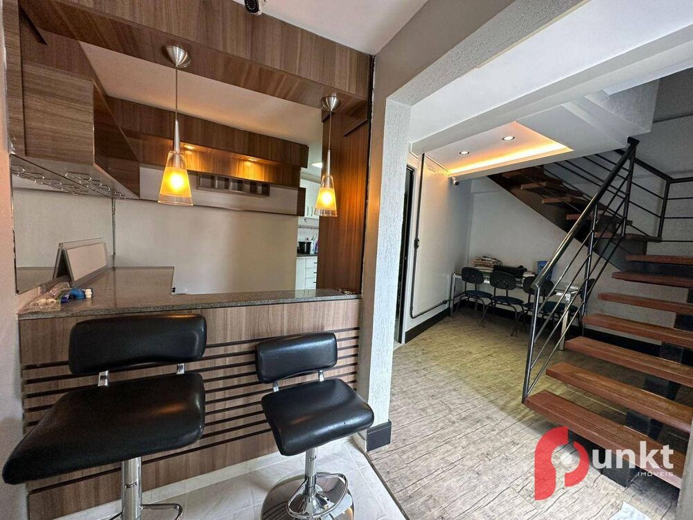 Prédio Inteiro, 239 m² - Foto 11