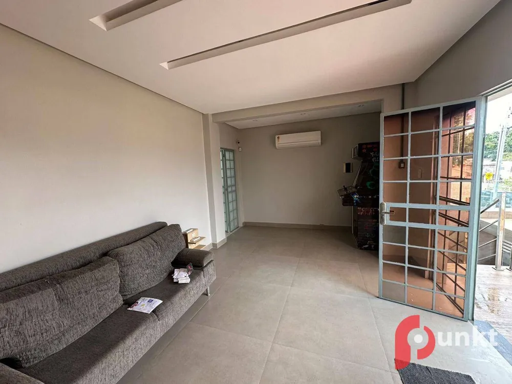Prédio Inteiro, 239 m² - Foto 19