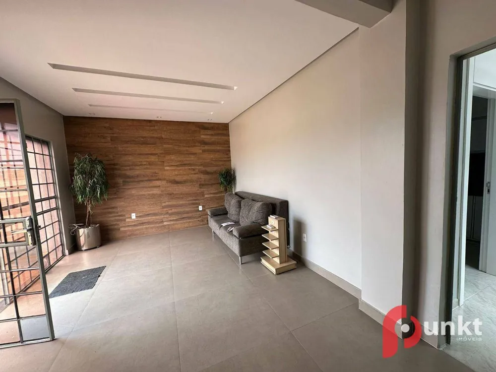 Prédio Inteiro, 239 m² - Foto 18