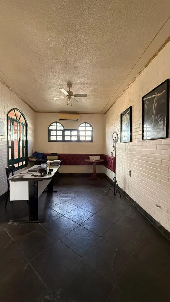 Casa, 7 quartos, 480 m² - Foto 7