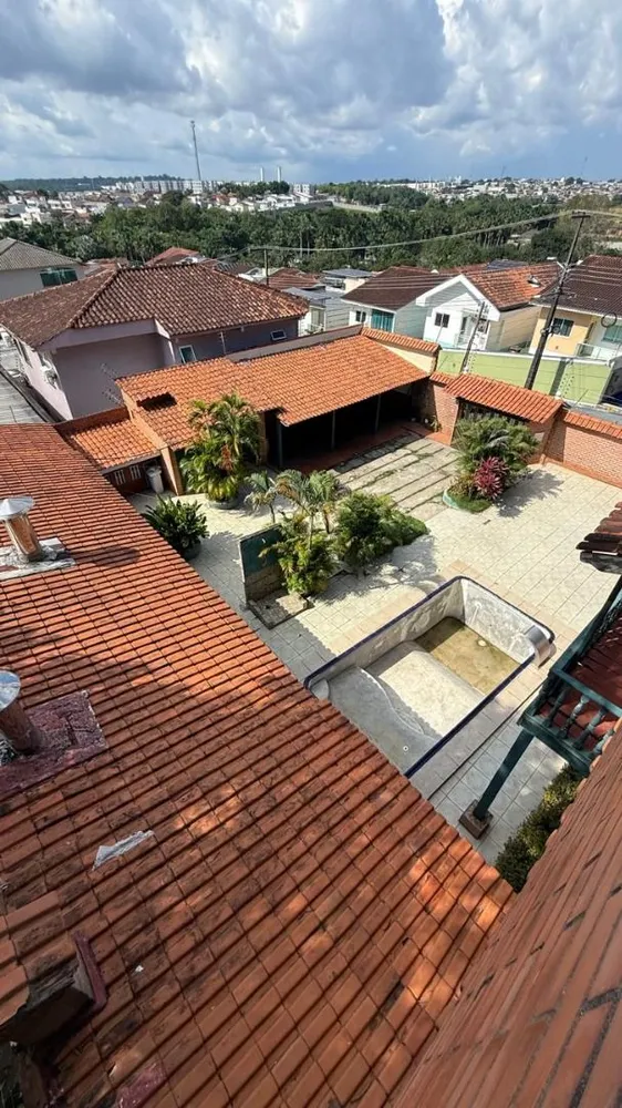 Casa, 7 quartos, 480 m² - Foto 5