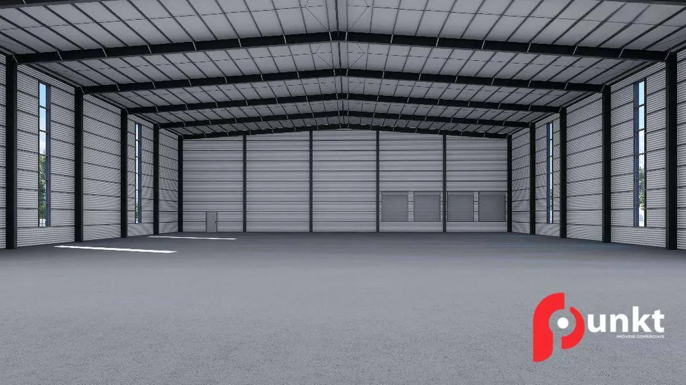 Depósito-Galpão, 1600 m² - Foto 8