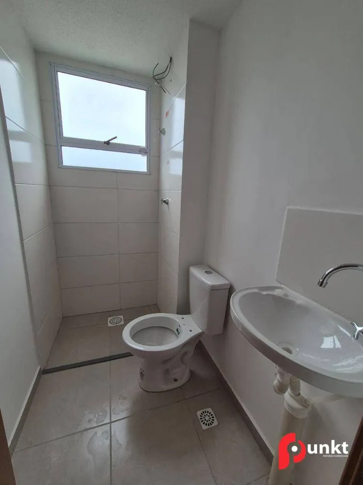 Apartamento, 2 quartos, 38 m² - Foto 11