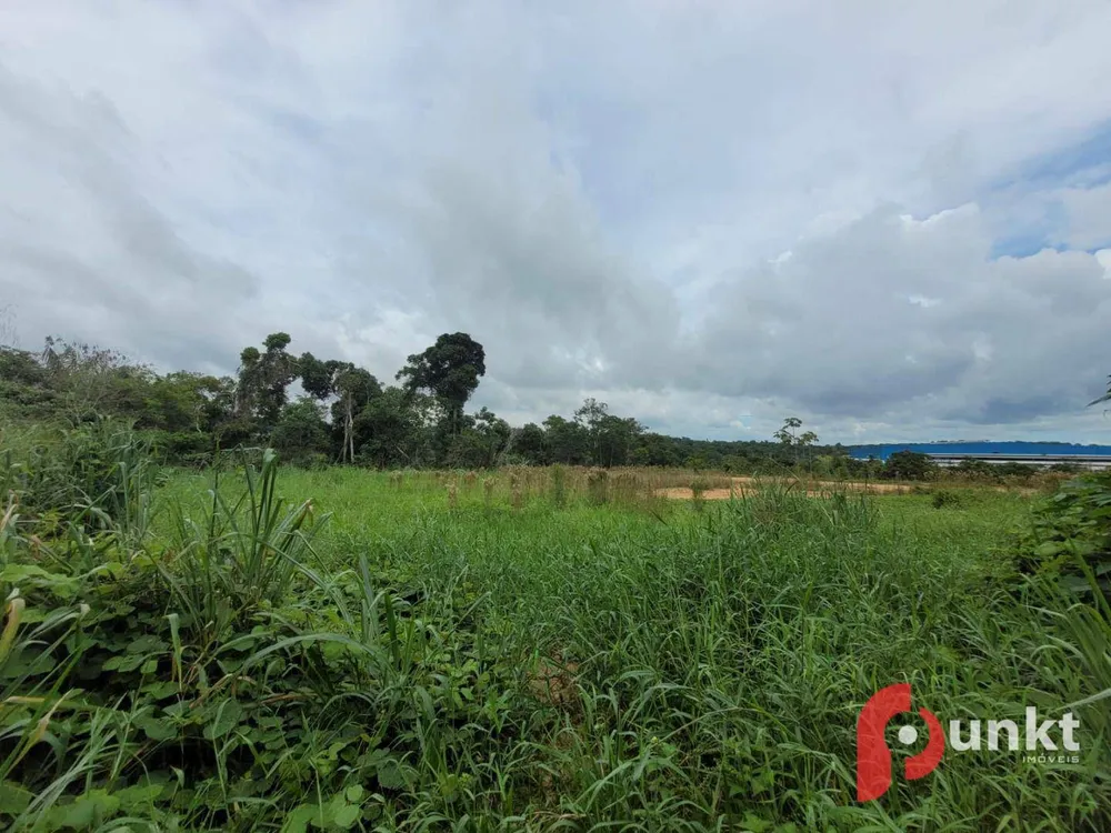 Terreno, 6 hectares - Foto 9