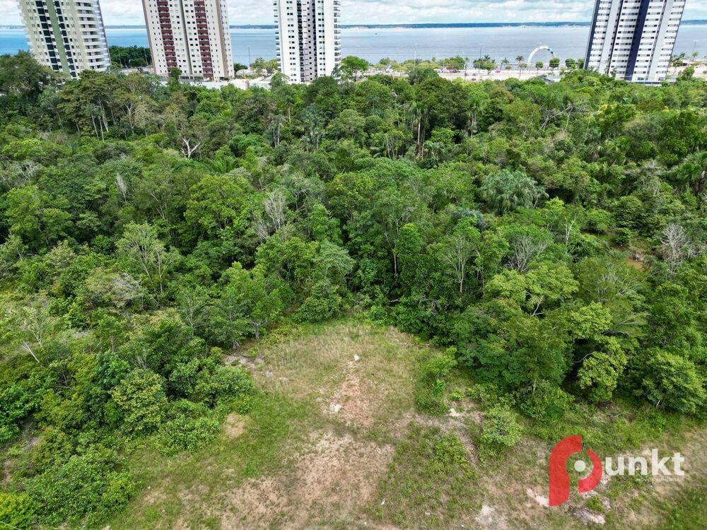 Loteamento e Condomínio, 2000 m² - Foto 8