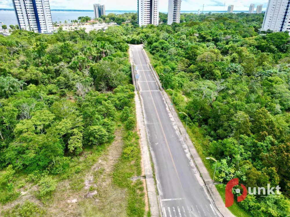 Loteamento e Condomínio, 2000 m² - Foto 3
