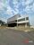Depósito-Galpão, 3000 m² - Foto 8
