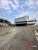 Depósito-Galpão, 3000 m² - Foto 9