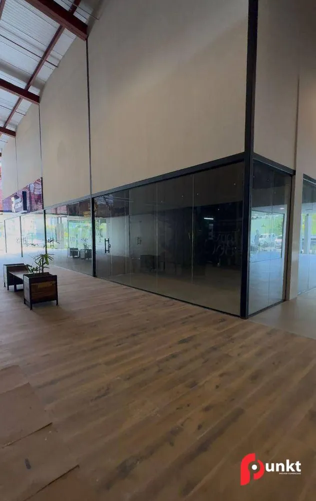 Loja-Salão, 1200 m² - Foto 2