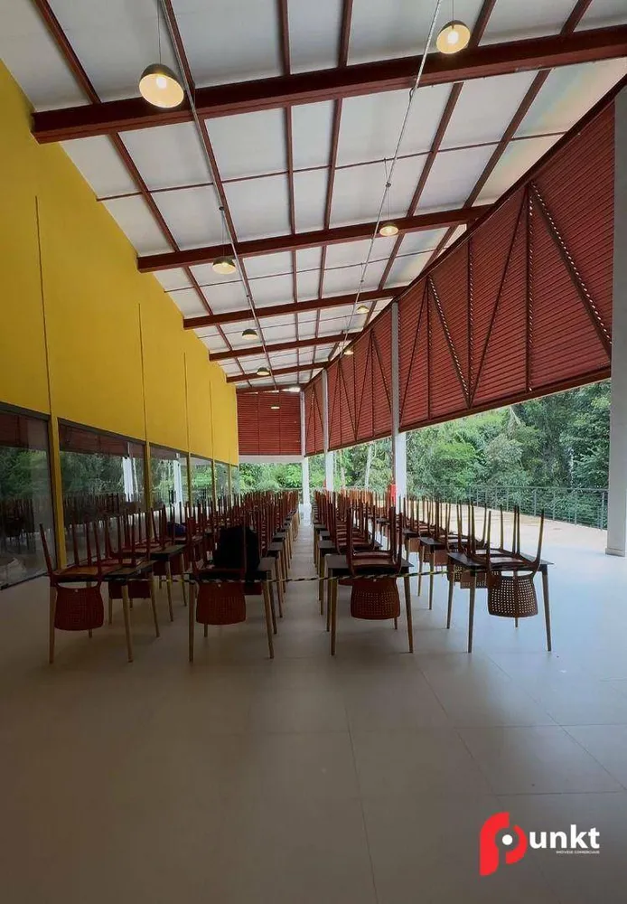 Loja-Salão, 1200 m² - Foto 6