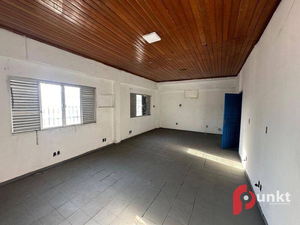 Depósito-Galpão, 1443 m² - Foto 7