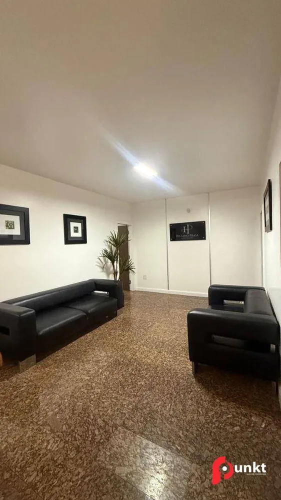 Casa, 328 m² - Foto 2