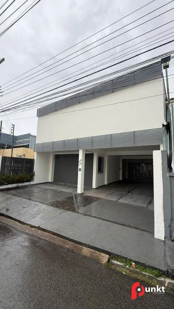 Casa, 328 m² - Foto 1