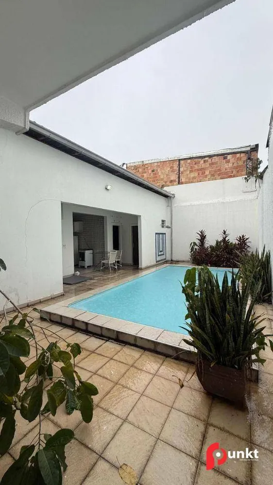 Casa, 328 m² - Foto 12