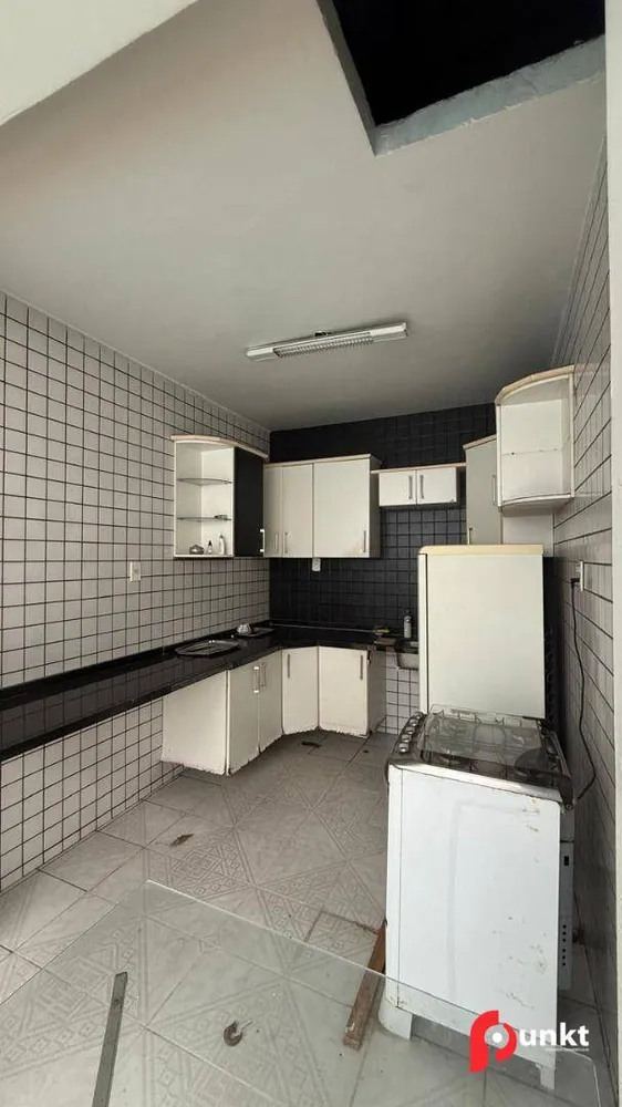 Casa, 328 m² - Foto 7