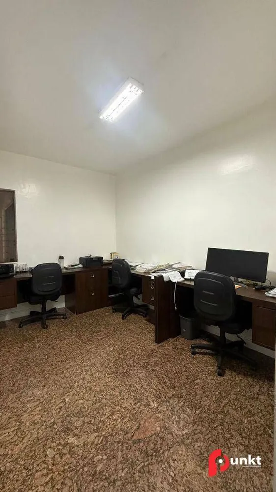 Casa, 328 m² - Foto 4