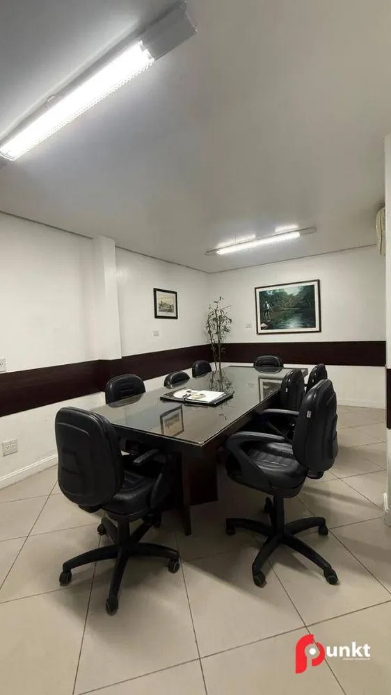 Casa, 328 m² - Foto 3