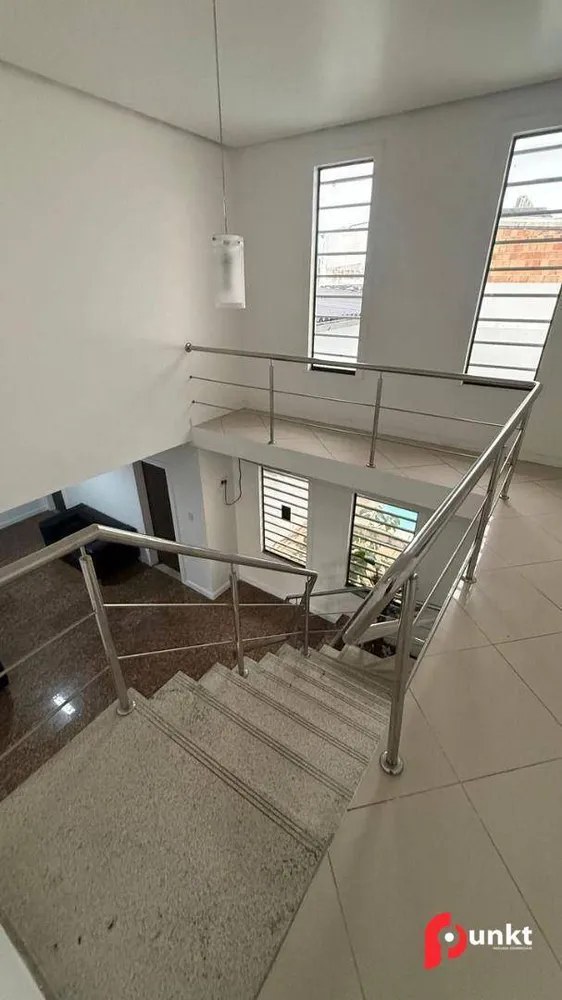 Casa, 328 m² - Foto 10