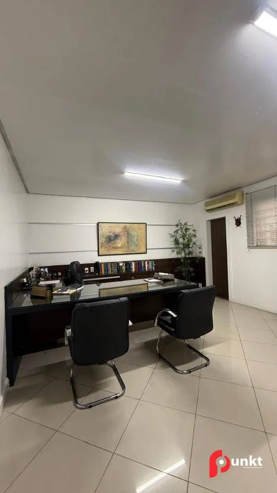 Casa, 328 m² - Foto 8