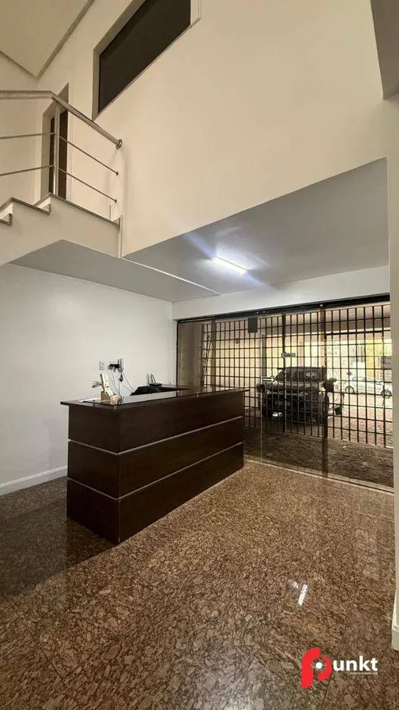 Casa, 328 m² - Foto 6