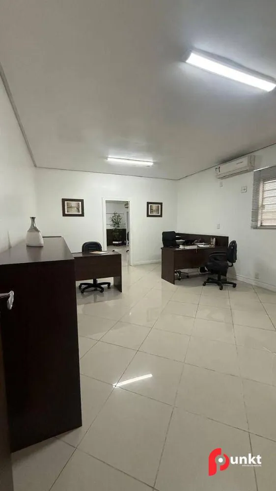Casa, 328 m² - Foto 9