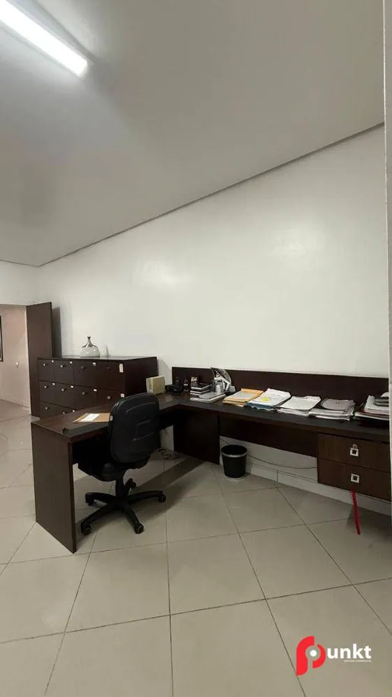 Casa, 328 m² - Foto 11