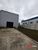 Depósito-Galpão, 500 m² - Foto 1