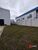 Depósito-Galpão, 500 m² - Foto 2
