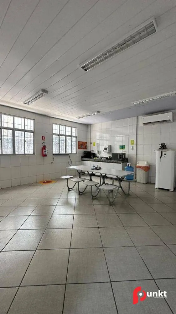 Prédio Inteiro, 973 m² - Foto 4