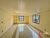 Prédio Inteiro, 4000 m² - Foto 2
