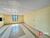 Prédio Inteiro, 4000 m² - Foto 3