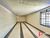 Prédio Inteiro, 4000 m² - Foto 4